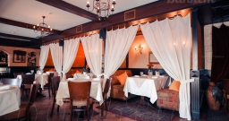 Основной зал — фото 4