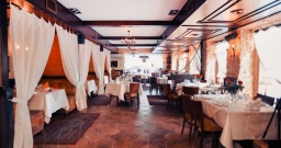 Основной зал — фото 5