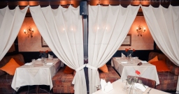 Основной зал — фото 6