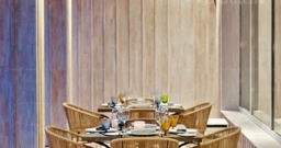 Ресторан — фото 4