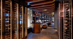 Ресторан — фото 6