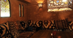 2 этаж — фото 4