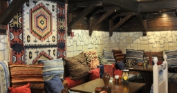 2 этаж — фото 5