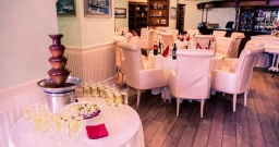 Бирюзовый зал — фото 4