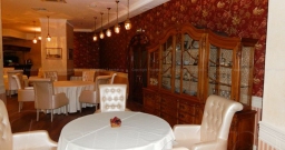 Зал Бордо — фото 4