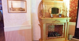 Зал Бордо — фото 5