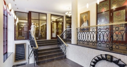 Зал Бордо — фото 6