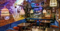 Основной зал — фото 4