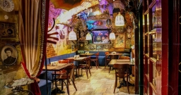 Основной зал — фото 5