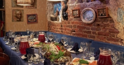 Основной зал — фото 6