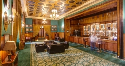 Зеленый бар — фото 6