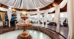 Летняя веранда — фото 5