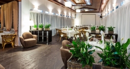 Летняя веранда — фото 6