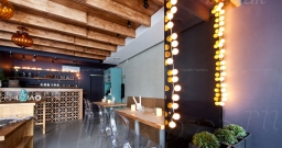 Основной зал — фото 4