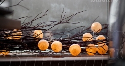 Основной зал — фото 5