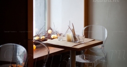 Основной зал — фото 6