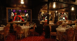 Банкетный зал Империя страсти — фото 4