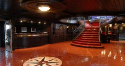 Банкетный зал Империя страсти — фото 5