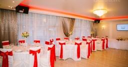 Основной зал — фото 4