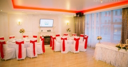 Основной зал — фото 5