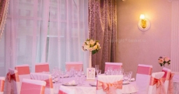 Основной зал — фото 6