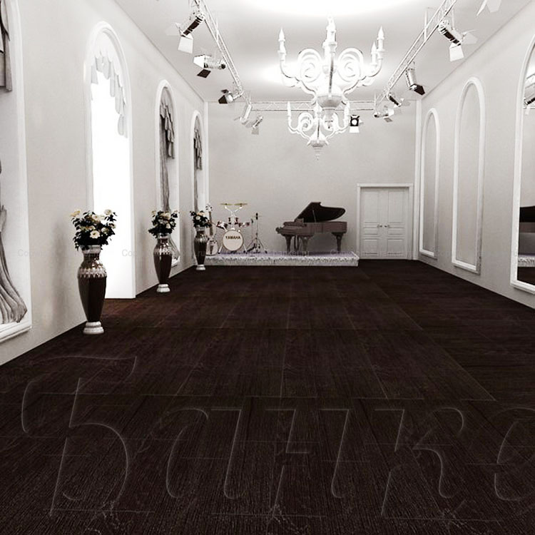 Основной зал — Ресторан Antre