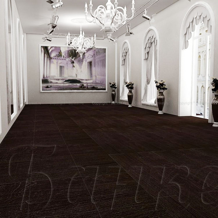 Основной зал — Ресторан Antre