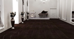 Основной зал — подробнее о зале