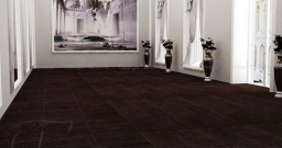 Основной зал — фото 4