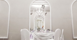 Основной зал — фото 5