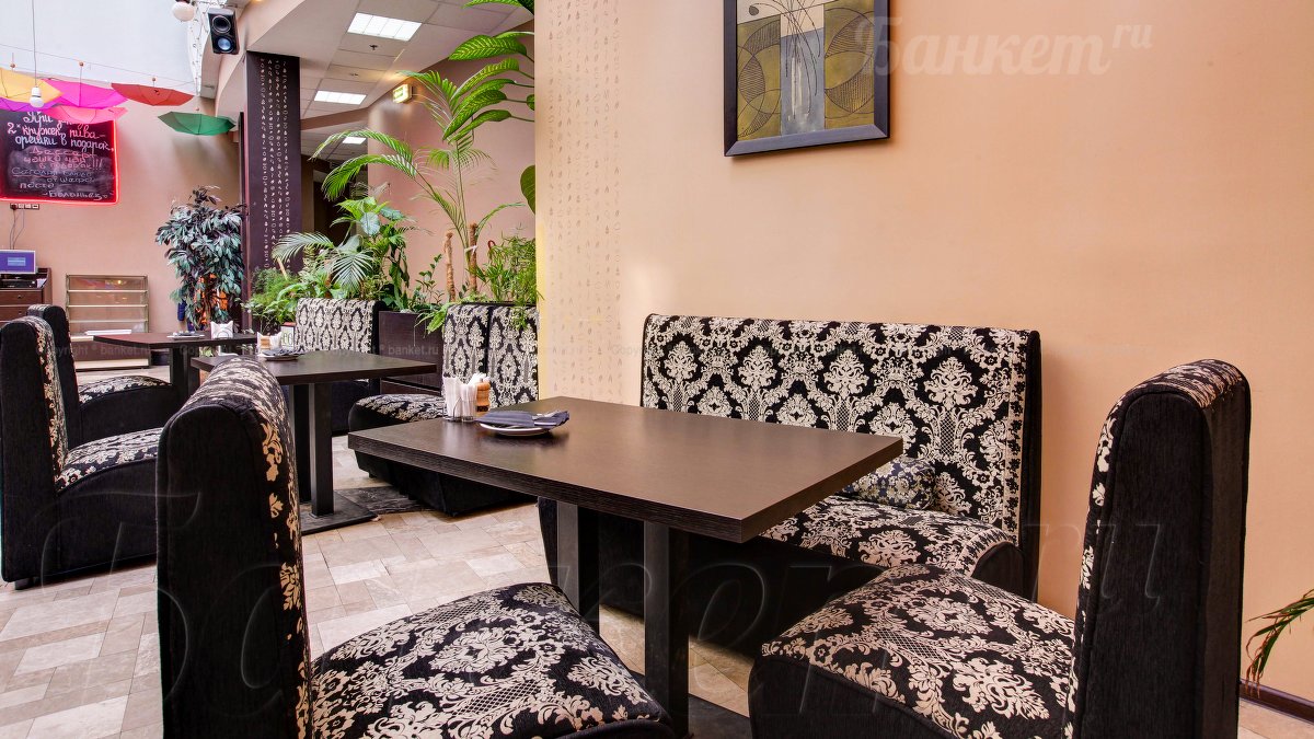 Зал 1 — фото 24