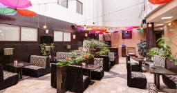 Зал 1 — фото 4