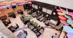 Зал 1 — фото 5