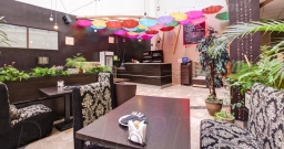 Зал 1 — фото 6