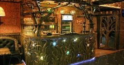 Основной зал — фото 5