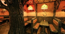 Основной зал — фото 6