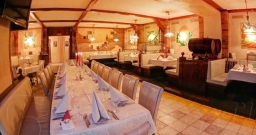 Основной зал — фото 4