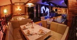 Основной зал — фото 5