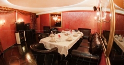 Основной зал — фото 6