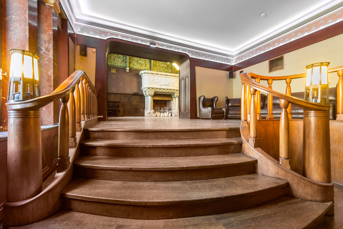 Аванзал — фото 3