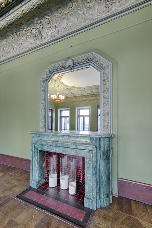 Классический Зал  — фото 4