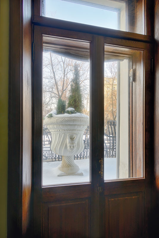 Классический Зал  — фото 5