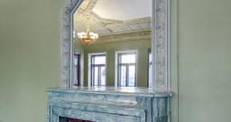 Классический Зал  — фото 4