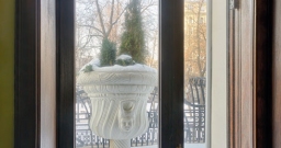 Классический Зал  — фото 5