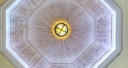 Египетский Зал  — фото 5