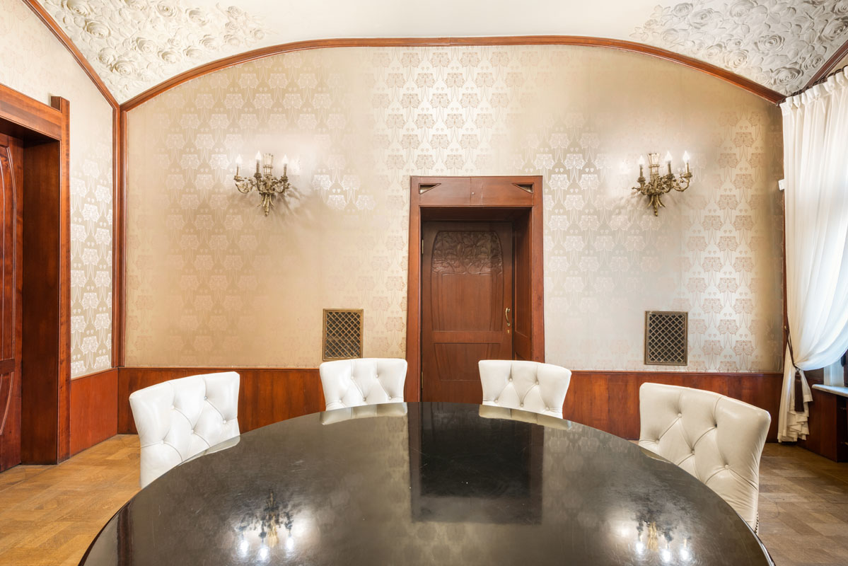 Будуар — фото 2