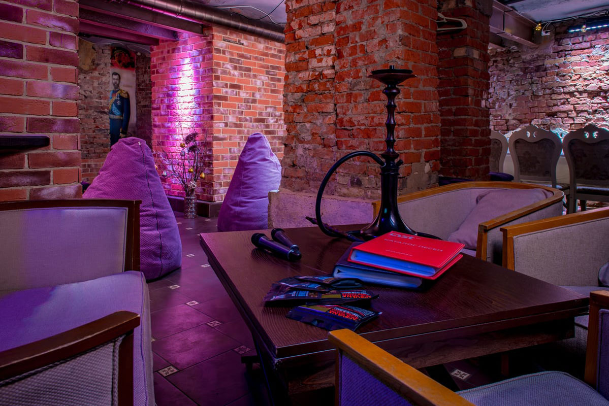 Лофтъ1917 — банкетный зал Ресторан. Банкет-Холл. Дом приёмов и торжеств Империя на Шаболовке, 58