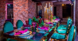 Лофтъ1917 — фото 4