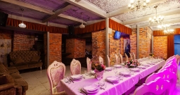 Лофтъ1917 — фото 5