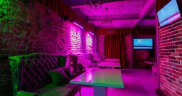 Лофтъ1917 — фото 6